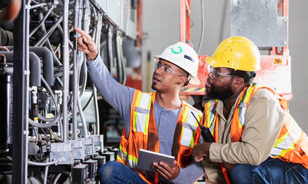 Best Emergency Electrician Near Me  in Kennewick, WA